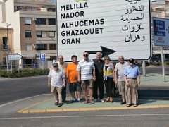 2015 06 06 et 07  APNA A DALIAS ALMERIA  (383)